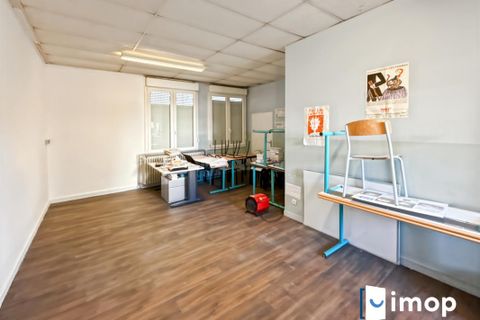 Erhvervsejendom i Ermont, Val-d'Oise, Ermont - € 1.250.000 | Ref: 6a31fab38b589e2 - foto 7