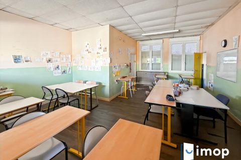 Erhvervsejendom i Ermont, Val-d'Oise, Ermont - € 1.250.000 | Ref: 6a31fab38b589e2 - foto 8