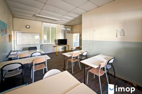 Erhvervsejendom i Ermont, Val-d'Oise, Ermont - € 1.250.000 | Ref: 6a31fab38b589e2 - foto 9