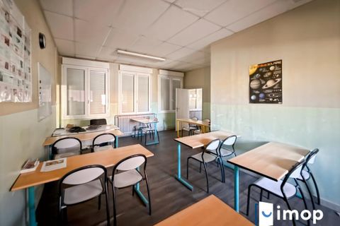 Erhvervsejendom i Ermont, Val-d'Oise, Ermont - € 1.250.000 | Ref: 6a31fab38b589e2 - foto 11
