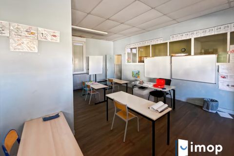 Erhvervsejendom i Ermont, Val-d'Oise, Ermont - € 1.250.000 | Ref: 6a31fab38b589e2 - foto 12