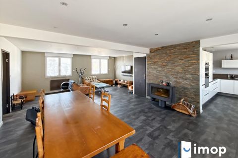 Erhvervsejendom i Ermont, Val-d'Oise, Ermont - € 1.250.000 | Ref: 6a31fab38b589e2 - foto 13