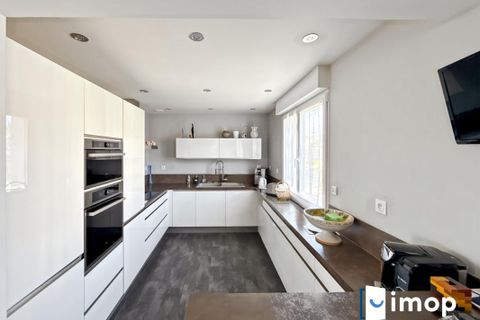 Erhvervsejendom i Ermont, Val-d'Oise, Ermont - € 1.250.000 | Ref: 6a31fab38b589e2 - foto 15