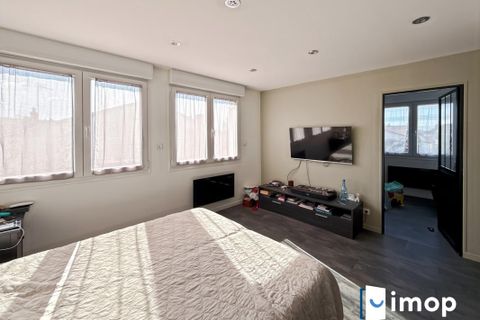 Erhvervsejendom i Ermont, Val-d'Oise, Ermont - € 1.250.000 | Ref: 6a31fab38b589e2 - foto 16