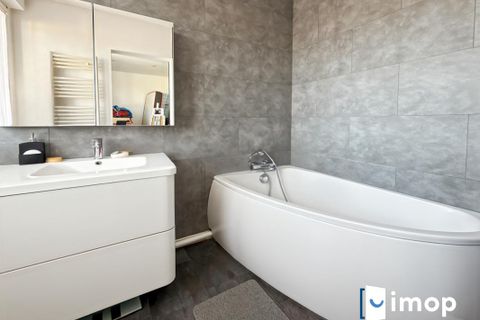Erhvervsejendom i Ermont, Val-d'Oise, Ermont - € 1.250.000 | Ref: 6a31fab38b589e2 - foto 17