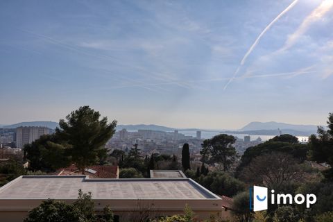Villa i Toulon, Var, Toulon - € 937.900 | Ref: 02f14b3ec304226 - foto 2