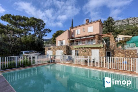 Villa i Toulon, Var, Toulon - € 937.900 | Ref: 02f14b3ec304226 - foto 3