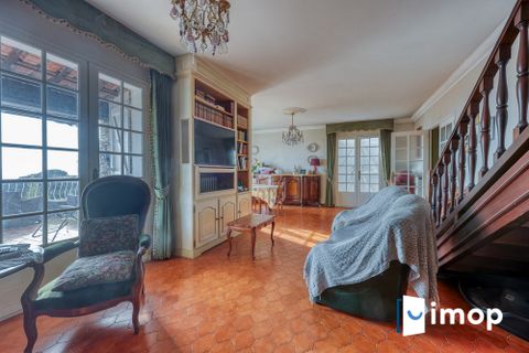 Villa i Toulon, Var, Toulon - € 937.900 | Ref: 02f14b3ec304226 - foto 6