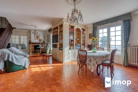 Villa i Toulon, Var, Toulon - € 937.900 | Ref: 02f14b3ec304226 - foto 7
