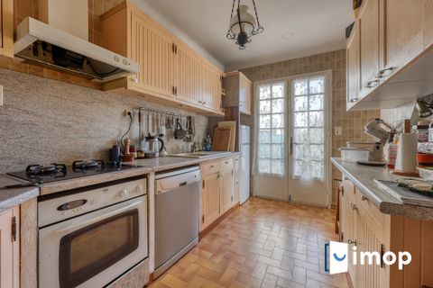 Villa i Toulon, Var, Toulon - € 937.900 | Ref: 02f14b3ec304226 - foto 8