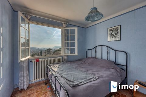 Villa i Toulon, Var, Toulon - € 937.900 | Ref: 02f14b3ec304226 - foto 9