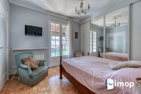 Villa i Toulon, Var, Toulon - € 937.900 | Ref: 02f14b3ec304226 - foto 10