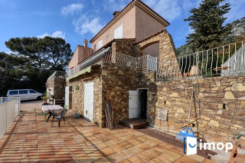 Villa i Toulon, Var, Toulon - € 937.900 | Ref: 02f14b3ec304226 - foto 12