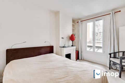 Duplex i Paris, Paris, Paris - € 1.200.000 | Ref: dde6d91b2edb7f3 - foto 4