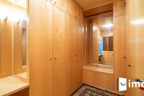 Duplex i Paris, Paris, Paris - € 1.200.000 | Ref: dde6d91b2edb7f3 - foto 5