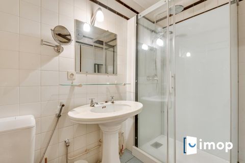 Duplex i Paris, Paris, Paris - € 1.200.000 | Ref: dde6d91b2edb7f3 - foto 10