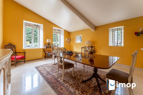 Villa i Saint-Andre-de-Cubzac, Gironde, Saint-Andre-de-Cubzac - € 789.000 | Ref: 590a7f4d738ac64 - foto 7