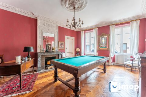 Villa i Saint-Andre-de-Cubzac, Gironde, Saint-Andre-de-Cubzac - € 789.000 | Ref: 590a7f4d738ac64 - foto 8