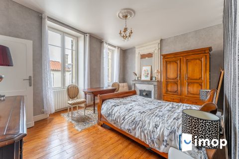 Villa i Saint-Andre-de-Cubzac, Gironde, Saint-Andre-de-Cubzac - € 789.000 | Ref: 590a7f4d738ac64 - foto 9