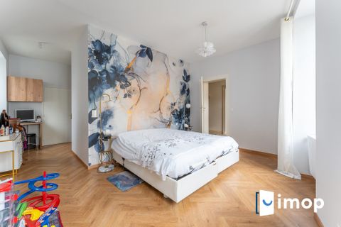 Villa i Saint-Andre-de-Cubzac, Gironde, Saint-Andre-de-Cubzac - € 789.000 | Ref: 590a7f4d738ac64 - foto 10