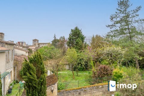 Villa i Saint-Andre-de-Cubzac, Gironde, Saint-Andre-de-Cubzac - € 789.000 | Ref: 590a7f4d738ac64 - foto 11
