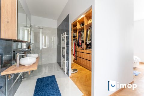 Villa i Saint-Andre-de-Cubzac, Gironde, Saint-Andre-de-Cubzac - € 789.000 | Ref: 590a7f4d738ac64 - foto 12