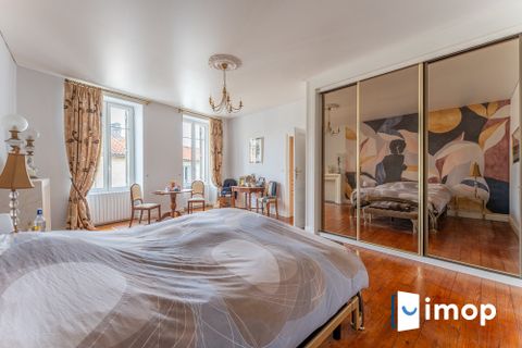 Villa i Saint-Andre-de-Cubzac, Gironde, Saint-Andre-de-Cubzac - € 789.000 | Ref: 590a7f4d738ac64 - foto 13