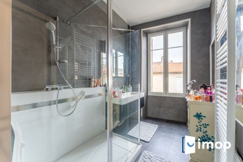 Villa i Saint-Andre-de-Cubzac, Gironde, Saint-Andre-de-Cubzac - € 789.000 | Ref: 590a7f4d738ac64 - foto 15