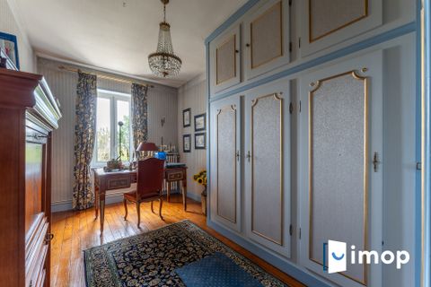 Villa i Saint-Andre-de-Cubzac, Gironde, Saint-Andre-de-Cubzac - € 789.000 | Ref: 590a7f4d738ac64 - foto 16