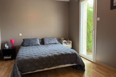 Villa a Plumergat, Morbihan, Plumergat - € 328.662 | Ref: 9086 - foto 2