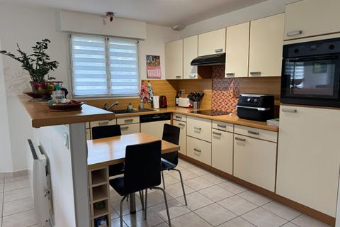 Villa a Plumergat, Morbihan, Plumergat - € 328.662 | Ref: 9086 - foto 3