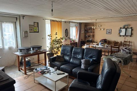 Villa a Languidic, Morbihan, Languidic - € 186.490 | Ref: 9079 - foto 2