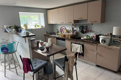 Villa a Languidic, Morbihan, Languidic - € 186.490 | Ref: 9079 - foto 3