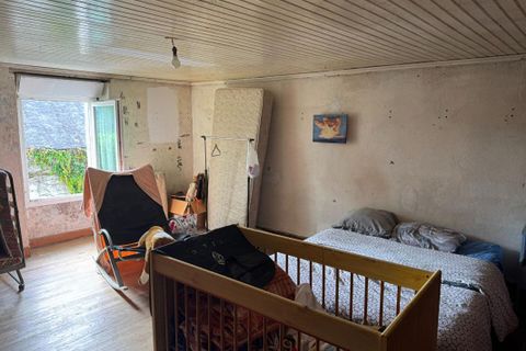 Villa a Languidic, Morbihan, Languidic - € 186.490 | Ref: 9079 - foto 4