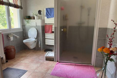 Villa i Camors, Morbihan, Camors - € 286.254 | Ref: 8773 - foto 7