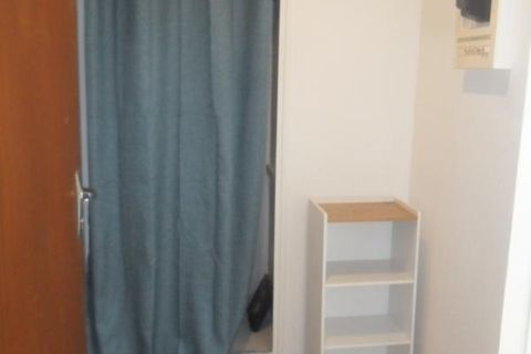 Estudi a Nancy, Meurthe-et-Moselle, Nancy - € 455/mes | Ref: G154-TL- - foto 10