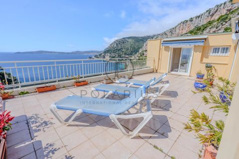 Lejlighed i Cap-d'Ail, Alpes-Maritimes, Cap-d'Ail - € 1.700.000 | Ref: 87002253 - foto 2