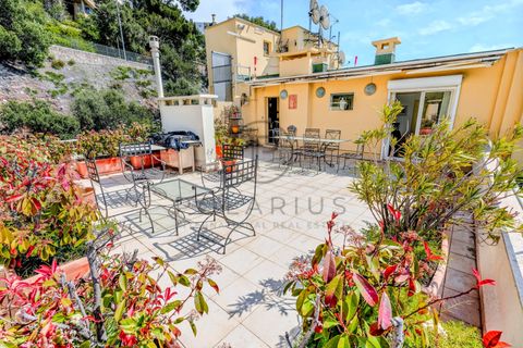 Lejlighed i Cap-d'Ail, Alpes-Maritimes, Cap-d'Ail - € 1.700.000 | Ref: 87002253 - foto 3
