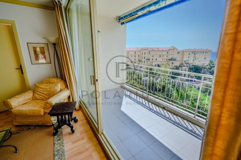 Lejlighed i Cap-d'Ail, Alpes-Maritimes, Cap-d'Ail - € 1.700.000 | Ref: 87002253 - foto 7