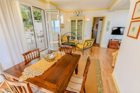 Lejlighed i Cap-d'Ail, Alpes-Maritimes, Cap-d'Ail - € 1.700.000 | Ref: 87002253 - foto 9
