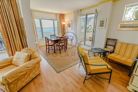 Lejlighed i Cap-d'Ail, Alpes-Maritimes, Cap-d'Ail - € 1.700.000 | Ref: 87002253 - foto 10