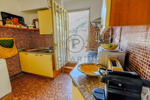 Lejlighed i Cap-d'Ail, Alpes-Maritimes, Cap-d'Ail - € 1.700.000 | Ref: 87002253 - foto 12