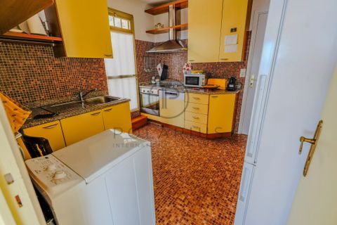 Lejlighed i Cap-d'Ail, Alpes-Maritimes, Cap-d'Ail - € 1.700.000 | Ref: 87002253 - foto 14