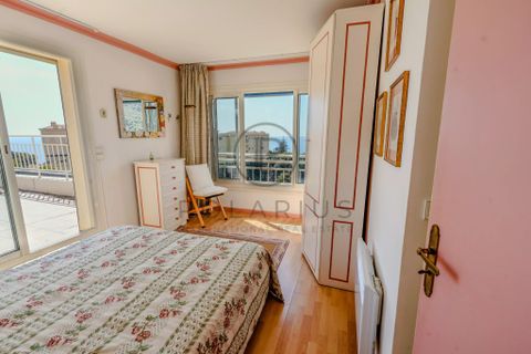 Lejlighed i Cap-d'Ail, Alpes-Maritimes, Cap-d'Ail - € 1.700.000 | Ref: 87002253 - foto 15