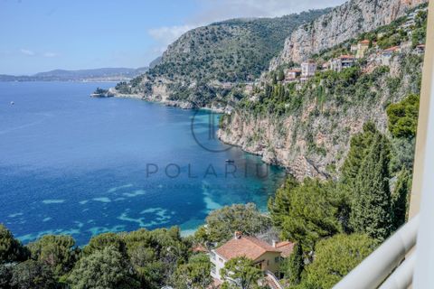 Lejlighed i Cap-d'Ail, Alpes-Maritimes, Cap-d'Ail - € 1.700.000 | Ref: 87002253 - foto 16