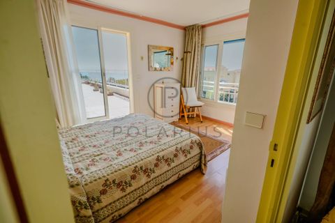 Lejlighed i Cap-d'Ail, Alpes-Maritimes, Cap-d'Ail - € 1.700.000 | Ref: 87002253 - foto 19