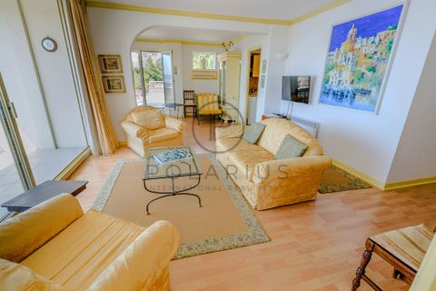 Lejlighed i Cap-d'Ail, Alpes-Maritimes, Cap-d'Ail - € 1.700.000 | Ref: 87002253 - foto 21