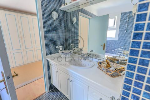 Lejlighed i Cap-d'Ail, Alpes-Maritimes, Cap-d'Ail - € 1.700.000 | Ref: 87002253 - foto 23