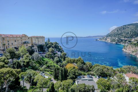 Lejlighed i Cap-d'Ail, Alpes-Maritimes, Cap-d'Ail - € 1.700.000 | Ref: 87002253 - foto 26
