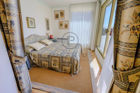 Lejlighed i Cap-d'Ail, Alpes-Maritimes, Cap-d'Ail - € 1.700.000 | Ref: 87002253 - foto 27